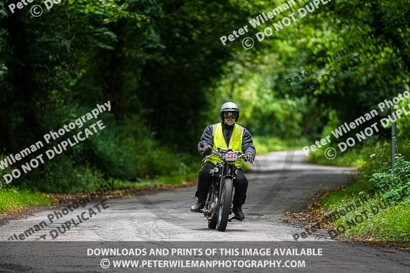 Vintage motorcycle club;eventdigitalimages;no limits trackdays;peter wileman photography;vintage motocycles;vmcc banbury run photographs